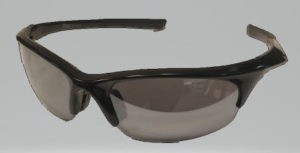 Okulary filtr UV (1)